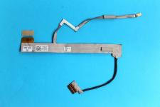 Шлейф матриці до ноутбука Dell Pn 047XNF №1